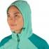 Outdoor research Chaqueta Ferrosi Hooded