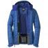 Outdoor research Chaqueta Igneo