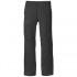 Outdoor research Pantalons Igneo