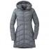 Outdoor research Giacca Parka Sonata Ultra Down