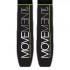 Movement Vertex 2 Axes Carbon Touring Skis