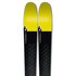 Movement Session 5 Axes Carbon Touring Skis