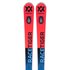Völkl Ski Alpin Racetiger GS Pro+Race XCell 12