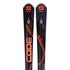 Völkl Code X+vMotion 11 GW Ski Alpin