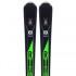 Völkl RTM 84+IPT WR XL 12 FR GW Alpine Skis