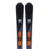 Völkl RTM 76 Elite+vMotion 10 GW Alpine Skis