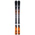 Völkl RTM 76 Elite+vMotion 10 GW Alpine Skis