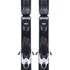 Völkl RTM 76+vMotion 10 GW Alpine Skis