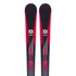 Völkl Rtm 73+vMotion 10 GW Ski Alpin