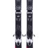 Völkl Rtm 73+vMotion 10 GW Ski Alpin