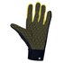 Sportful Engadin Warm Gloves