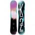 K2 snowboards Bright Lite