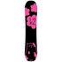 K2 snowboards Planche Snowboard Lil Kat