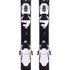 Völkl Ski Alpin RTM+4.5 vMotion Junior