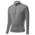 Loeffler Transtex Sweater Basic CF langarm-T-shirt