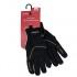 Loeffler Tour WS Softshell Warm Gloves