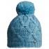 CMP Knitted Hat