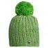cmp-bonnet-knitted-5504500