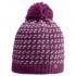 CMP Knitted Hat 12