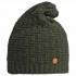 CMP Knitted Hat 3