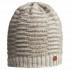 CMP Knitted Hat 14