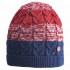 CMP Knitted Hat 8