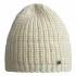 CMP Knitted Hat 18
