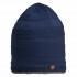 CMP Knitted Hat 9