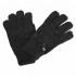 CMP Knitted 5524538 Handschuhe