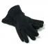 CMP Fleece 6521105 Handschuhe