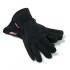 CMP Softshell 6521107 Handschuhe
