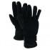 CMP Softshell 6521609 Handschuhe