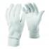 cmp-fleece-6822508-gloves