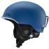K2 Rival Helm