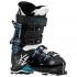 K2 BFC Walk W 90 HV Alpine Ski Boots