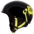 K2 Entity Helmet