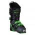 K2 Spyne 120 SV Alpine Ski Boots