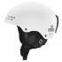 K2 Phase Pro 헬멧