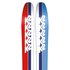 K2 Marksman Alpine Skis