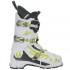 Scott S1 Carbon Touring Ski Boots