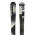 Scott Punisher 105 Alpine Skis