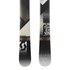 Scott Punisher 105 Alpine Skis
