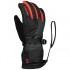 Scott Ultimate Premium Goretex Gloves