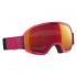 Scott Unlimited II OTG Ski Goggles