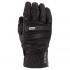 Pow Gloves Vertex Goretex Γάντια