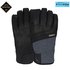 Pow gloves Guantes Royal Goretex Plus Active