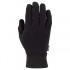 Pow Gloves Poly Pro TT Liner Gloves