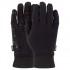 Pow gloves Guantes Poly Pro TT Liner