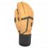 Level Guantes Off Piste Leather