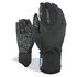 Level Guantes Line I-Touch